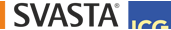 Svasta logo